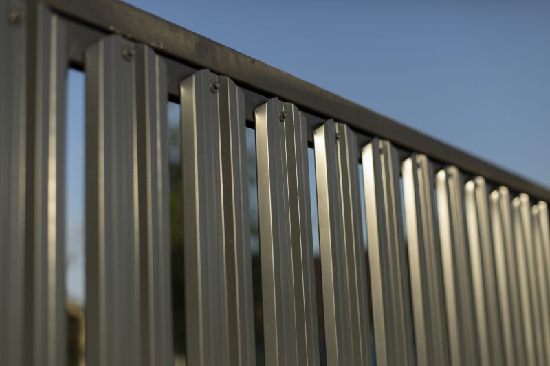 Invisible Fencing