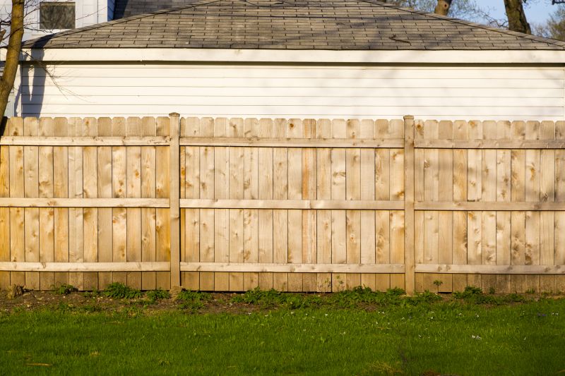 Cost of Invisible Fencing — Cost of Invisible Fencing